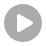 04月06日 NBA常规赛 步行者vs骑士 全场录像回放