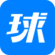 周玲安：恭喜马刺！来看下纽约市中心—尼克斯的球迷商店